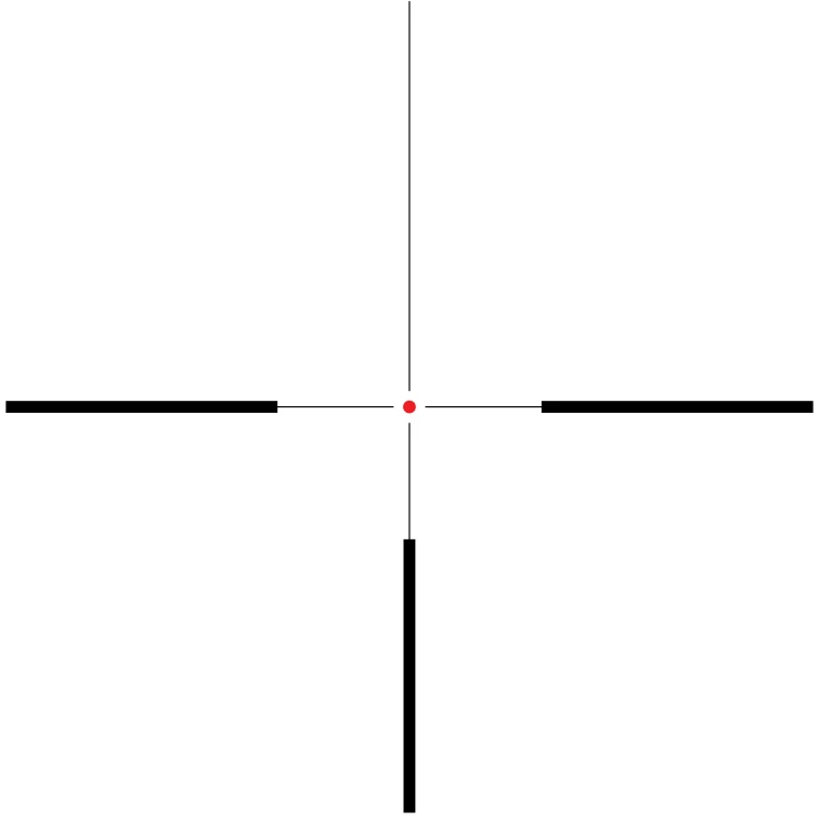 0ccda6a35bf268406c20bc094bbf6ee8