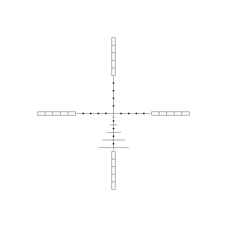 eacb22076cf15a417f63d4f12e2528be