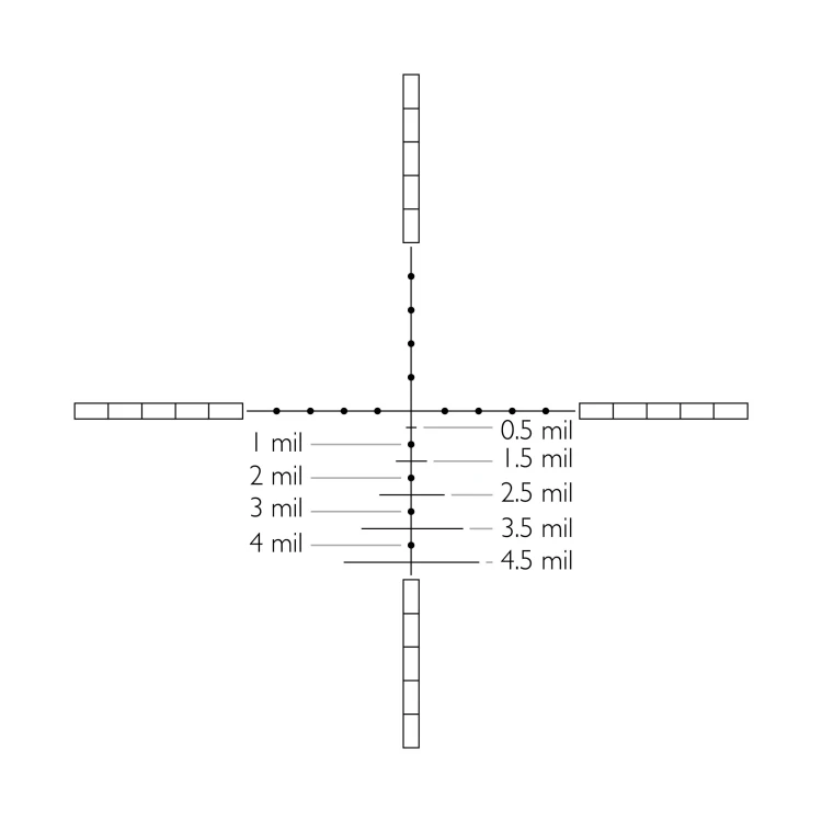 9c7fc2ac7b009df69abb6741df2fb3c1