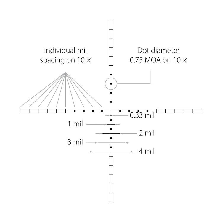 bcde4b2aa93ef2f9fb69f9f7b4e0e188