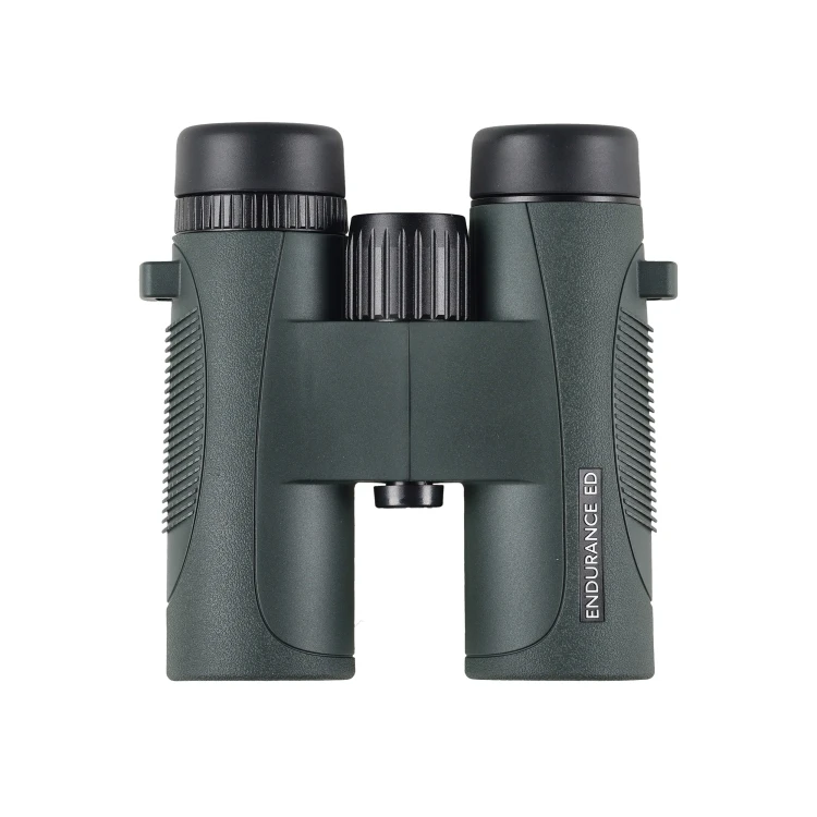 946620c46a29429baa1c7e46c759e05e