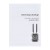 29d624cdb878bd6dd2fd8086837adb78