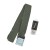 ac6810c887e5abda49480b6c3aecc137