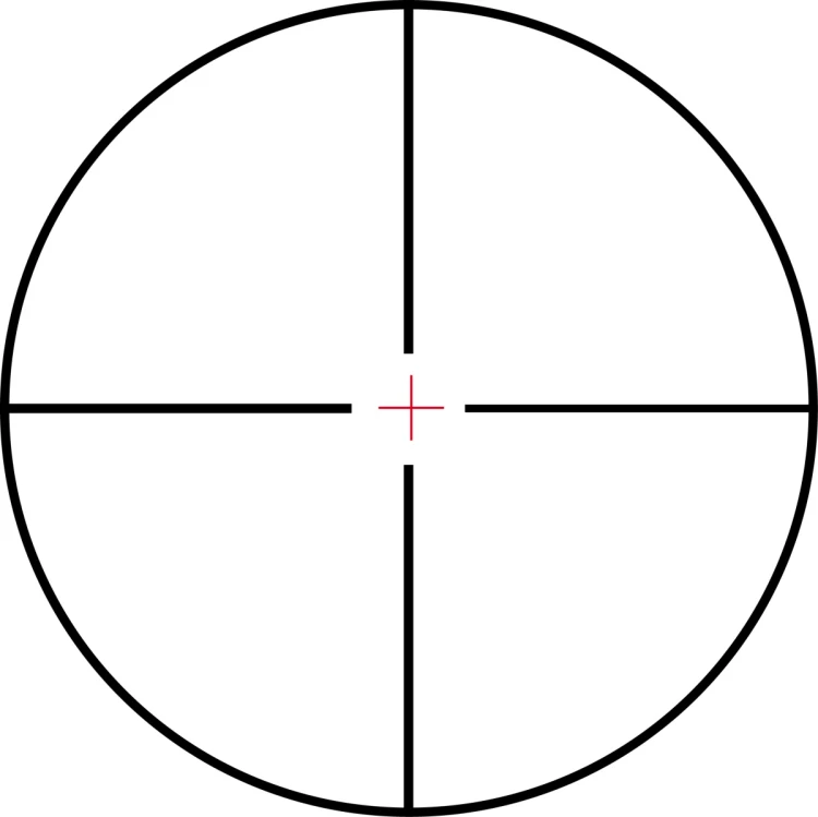a0f5c5859118d310c9e3412c4791b2ee