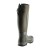 0e4b71a4ac450bd800439b85210c584a