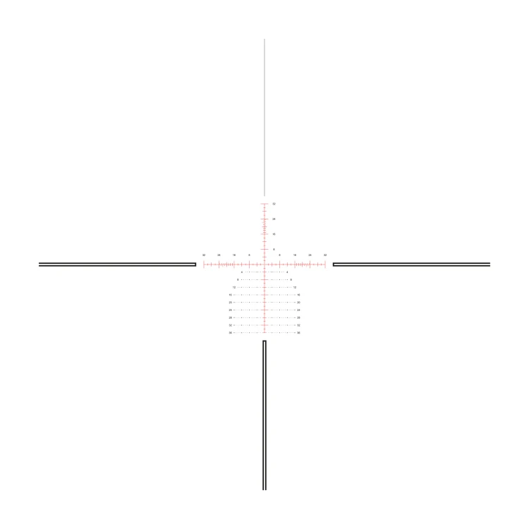 4ad1b6222eec851881c03bc98dfb0d1e