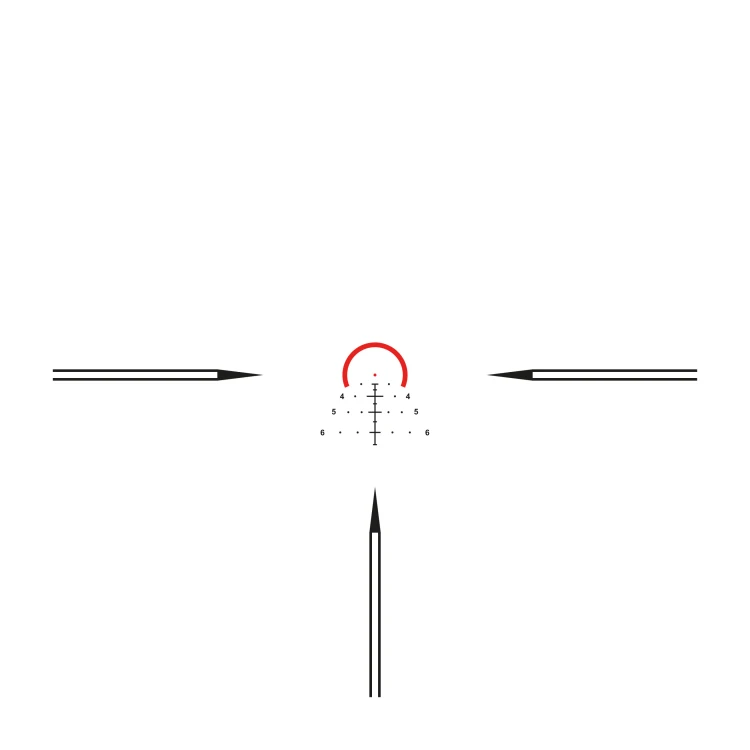 e2ccc9331228a544a89d62b645f8c4df