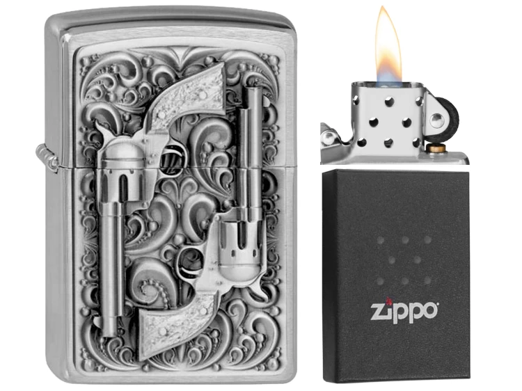 0231b40dbb0ecedaa08ddf87a99c1e7d