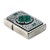 a8e840fb1840e407e3a9142bb9fc4d30