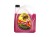 7b5f8a4e7dfdc7dbe7bcfc34148719ef