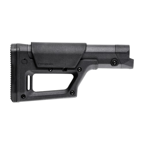 aa68d761f4d11d4ff68353570bfe4b8c