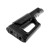 a5ecfad3301ebf0a9719afe4699a331d