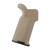 bd6cfb9269e38eb70052045dd61ba955
