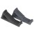 92dd2c767be680acf4e01190455942a5