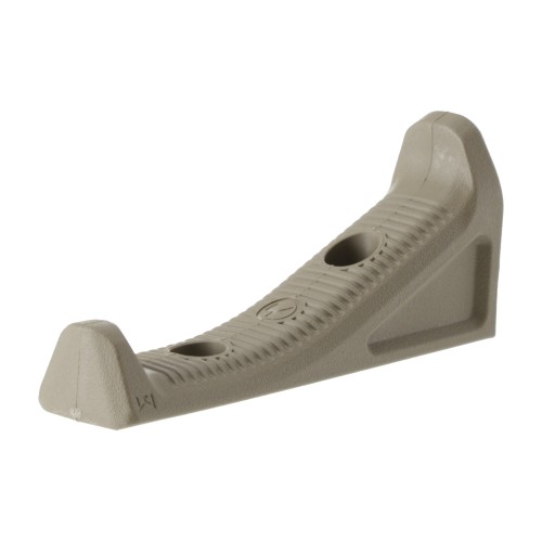 6342bb7dfd7e94b058aa974a24b99df9