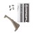 dd1004c127d2d7b29a901b360e405401