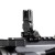 0cb290edef3e34079c1b6a47fd6cd45d