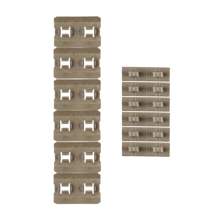 9039bfb29e8041830f73683c5e15d604