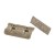 c305bea13aaca940f6e56ebc06053dab