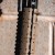 3955ec2bc517ac86d74123bca5bf4ce4