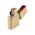 5aaa29054678dbbe07abd5ab27341763