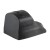 1809340936bc2cafcfe0a2179cfccdf1