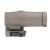 75d08fc370ae1bcf60cc856924e4daf7