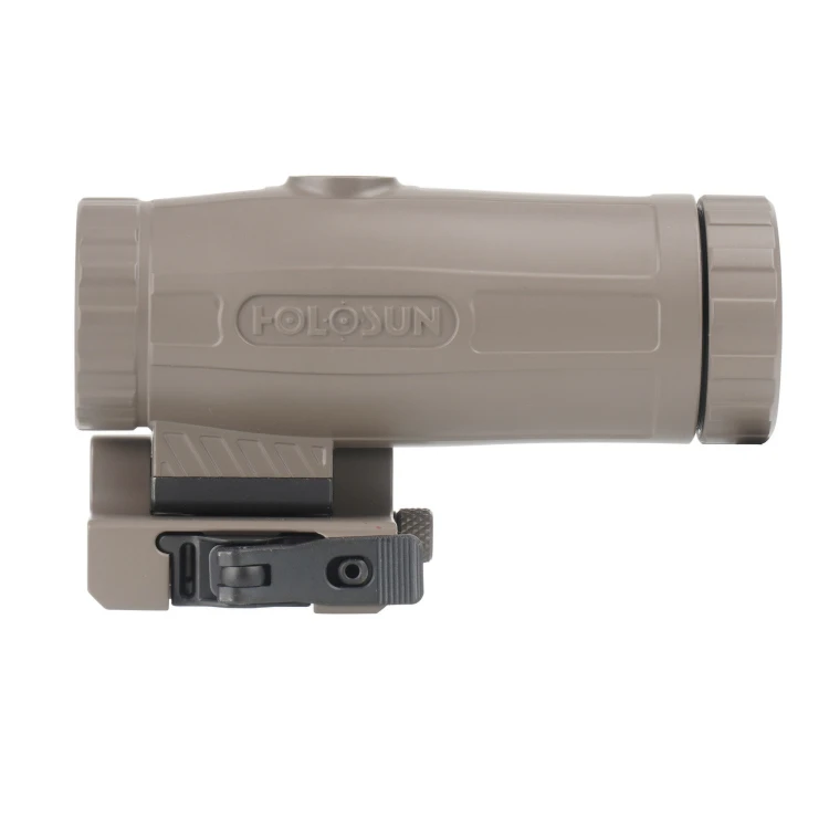 75d08fc370ae1bcf60cc856924e4daf7