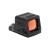 ac513f17d619205e392bc6321c73149a