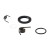 6568bb1e06336a707234fca3324bca29
