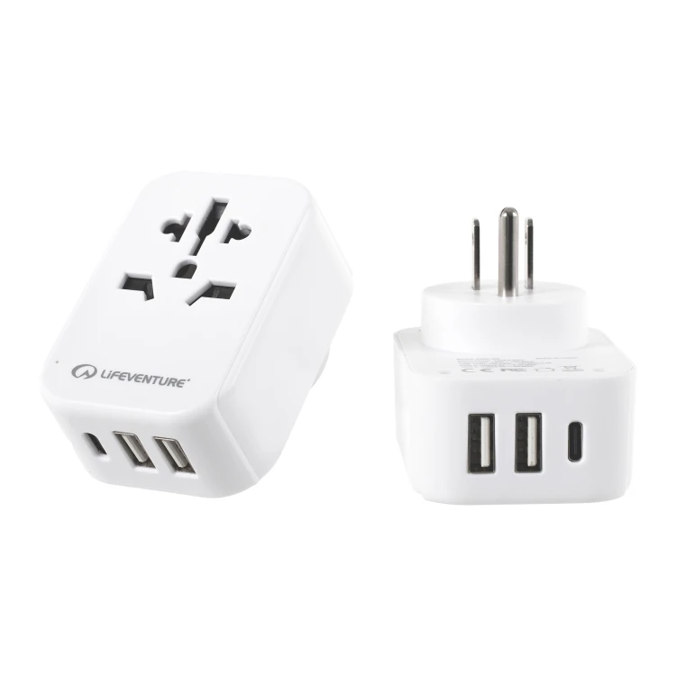 9f3d0a30c2b699e79e8fee8529bc3eff