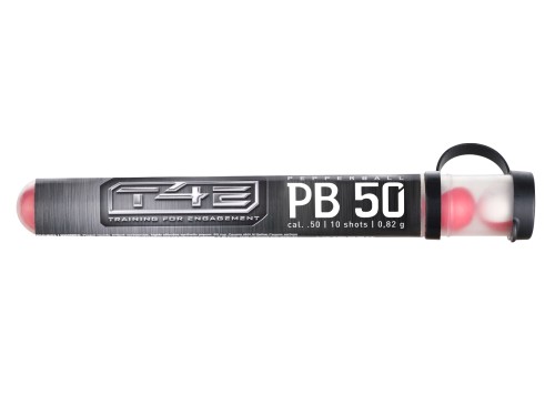 f361b50c06774961db1980f5959ff9d3