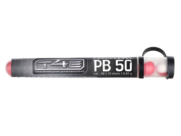 f361b50c06774961db1980f5959ff9d3