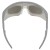 3d258def37729d80fdb9049f88ba2792