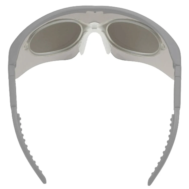 3d258def37729d80fdb9049f88ba2792