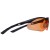 e7f6ec535d5bb5b58858914c7ceab716