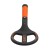 08dd2a601496f89f86334603a772bd9c