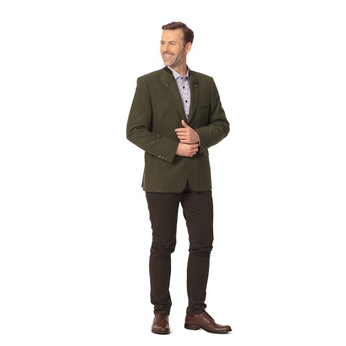 c0fee0fc766bd1a6acdd21a76daa9d83