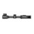 a8a49af1cd1095e957cad004748d765e