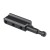 415cf109b502175db1de95aff143d4d7