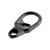 c7b289256984e9ab1672c06a8b79f00e