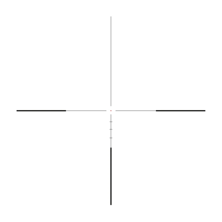 62190daef22c51d74d7b8302e2318691