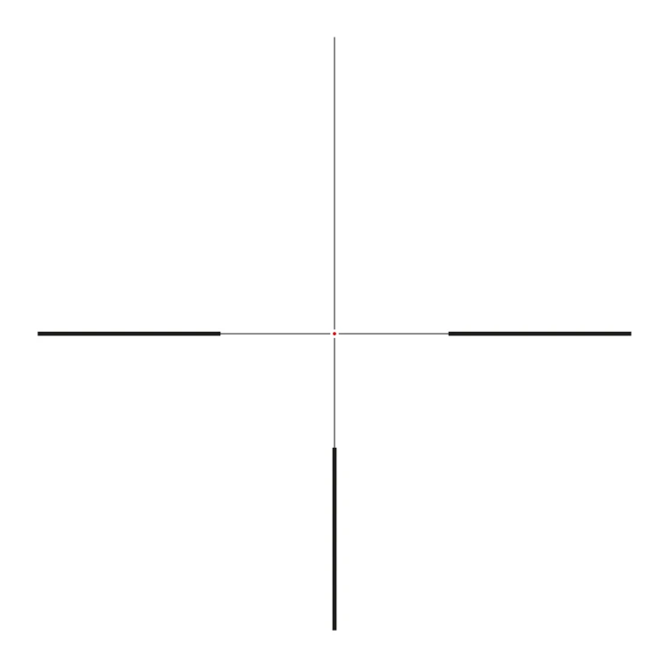 79324d5c7d14fd0dadd23513f6369e83