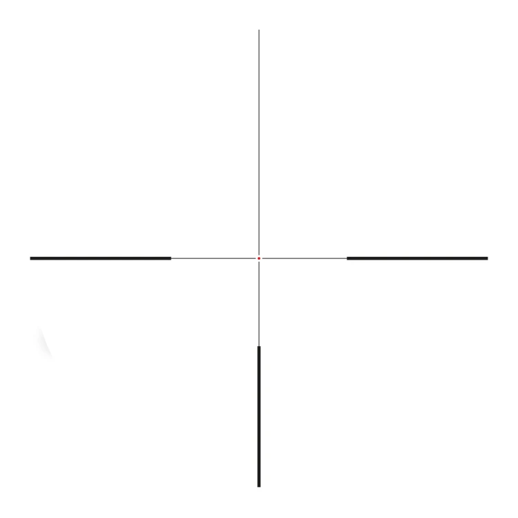 dc2f7216e5bd6e4aa47931aa84d7b0f2