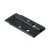 970b1957d1655cb47adf4b90103ef624
