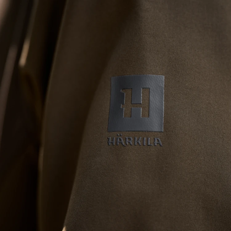 060cc99e6e72138c630a8214574c3601