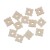 a7f9252ac141f76ffa3b980ba79a1322