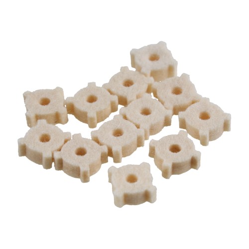 ac4c487cf9e0fdf7563e593fecf7b5d5