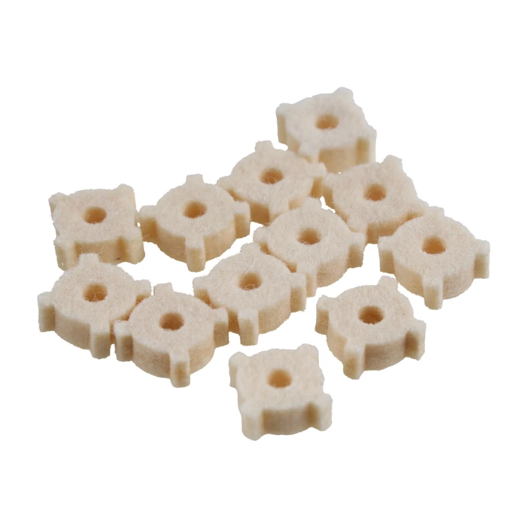 ac4c487cf9e0fdf7563e593fecf7b5d5