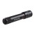adf409db0ff1ce66ba8e10dac52cd807
